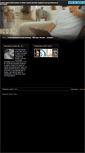 Mobile Screenshot of hjm.es